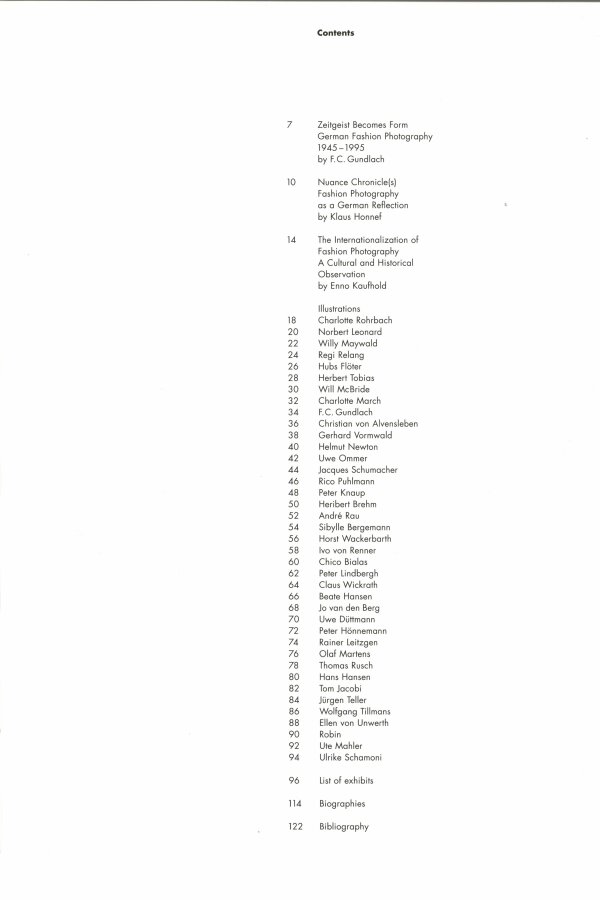 DU1128-2-katalog-007.jpeg